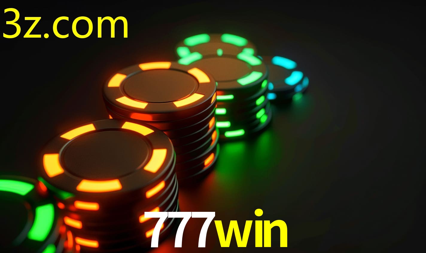 777WIN