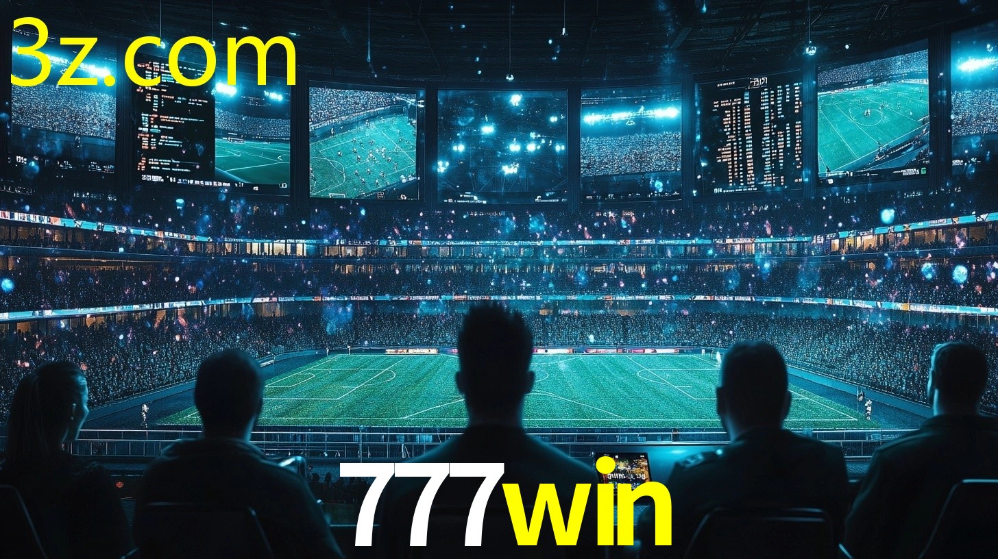 777WIN