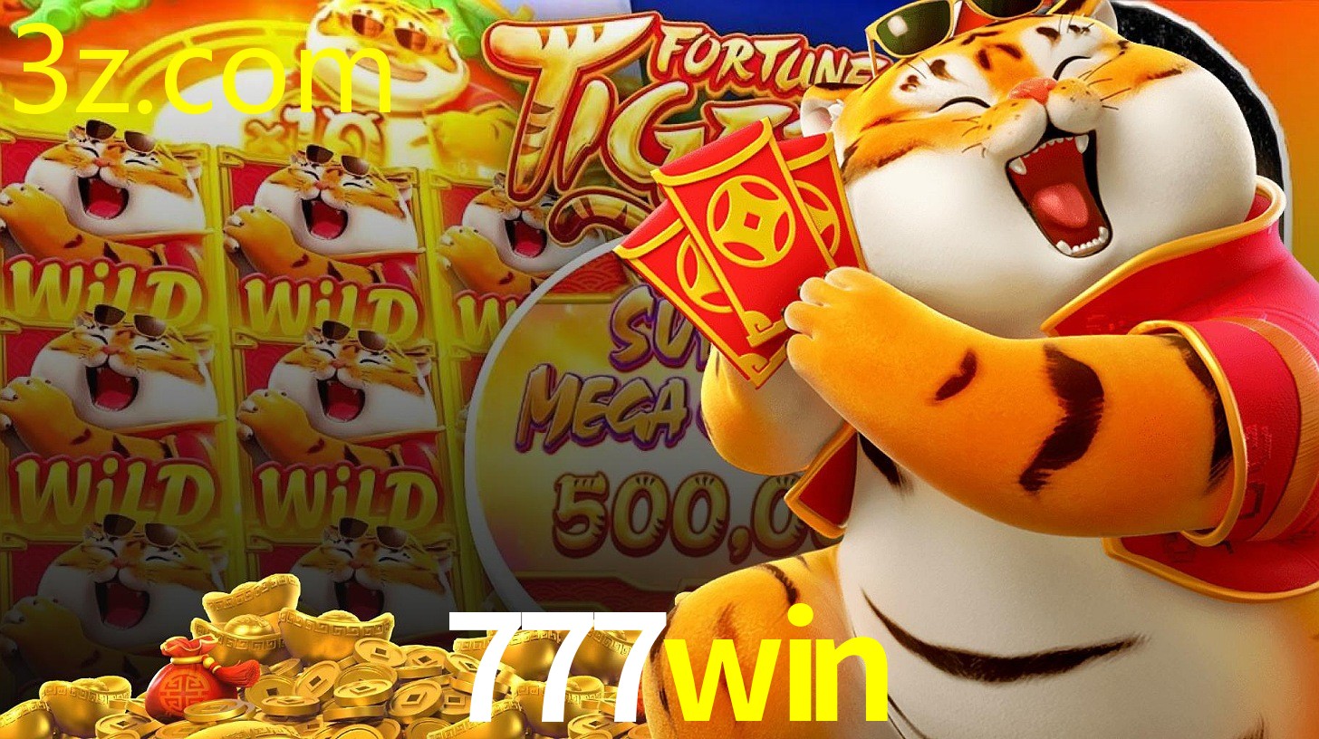 777WIN