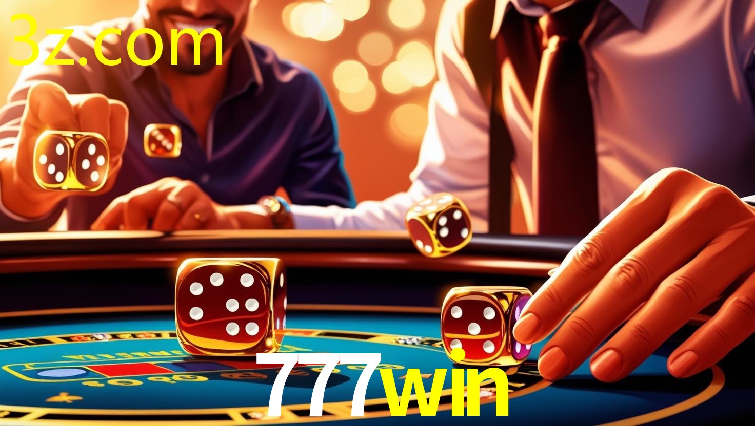 777WIN
