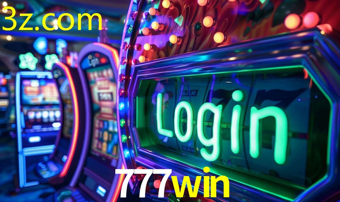 777WIN