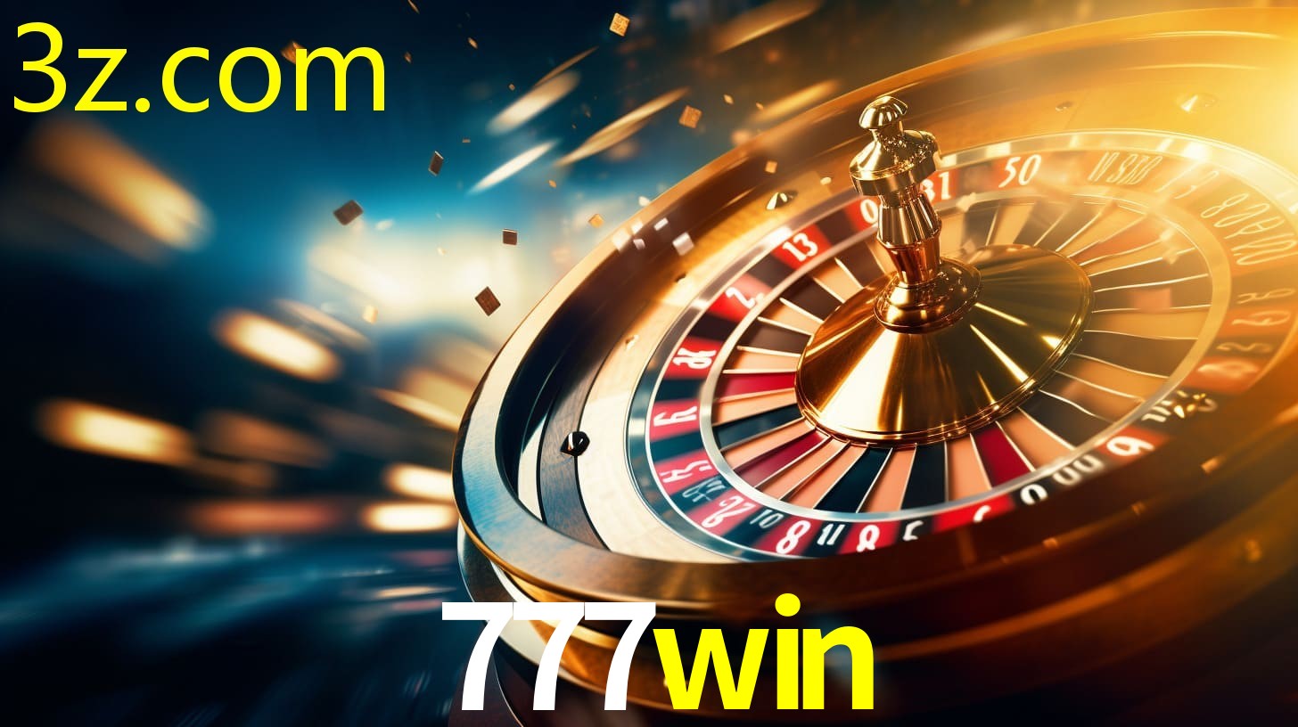 777WIN