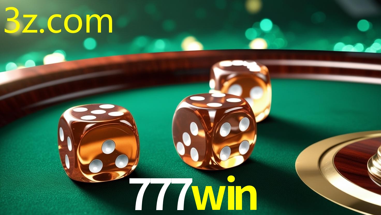 777WIN
