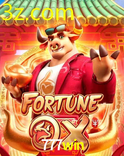 777WIN