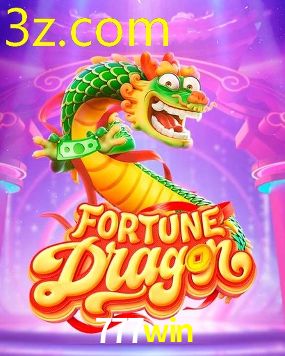 777WIN