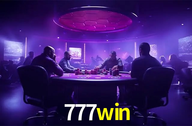 login 777win.com