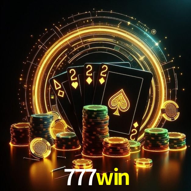 Estatísticas 777win